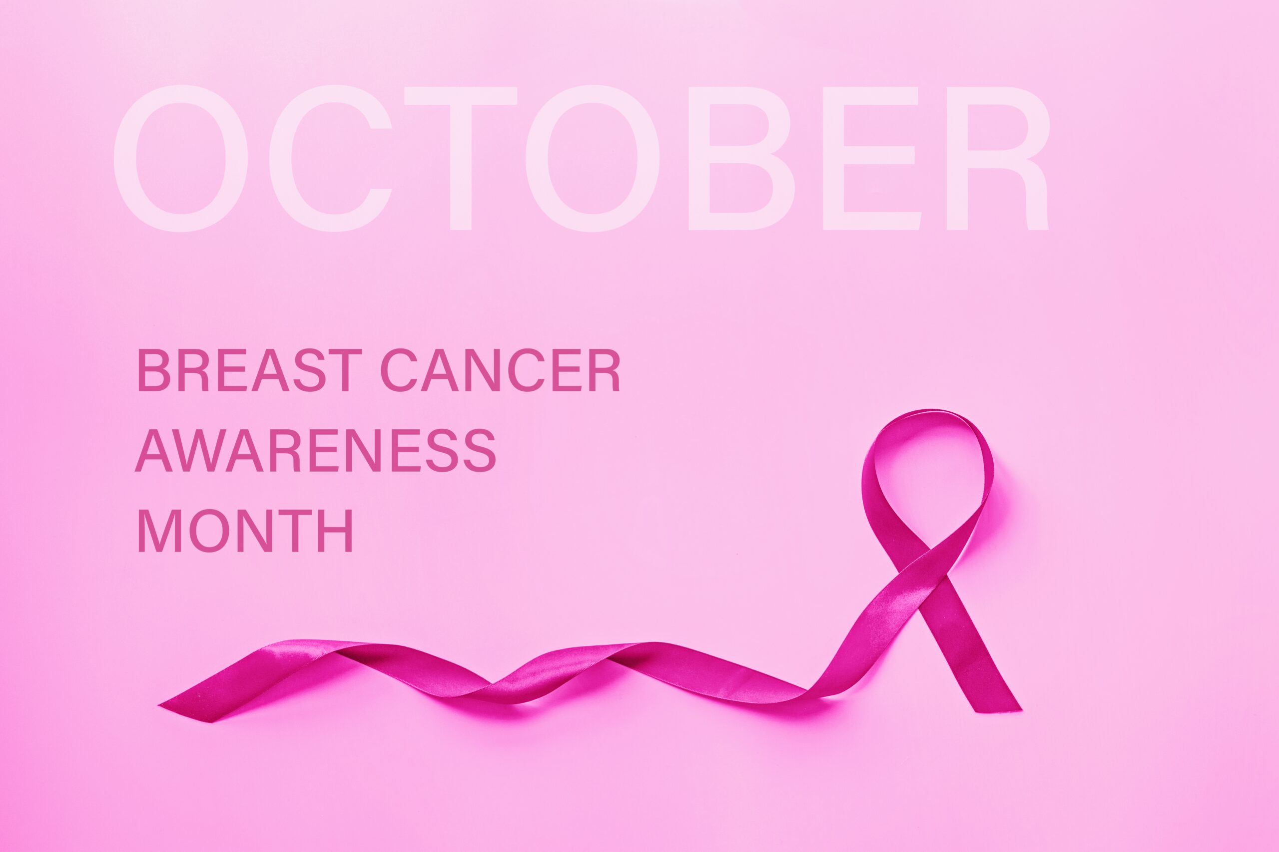 Breast Cancer Awareness